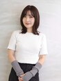 ミリー 梅田店(milly) 安部 真由美