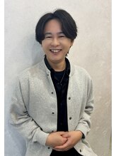 クラリティ(CLARITY) 楊井 涼平