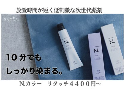 ストーリー 小山駅東店(STORY)の写真