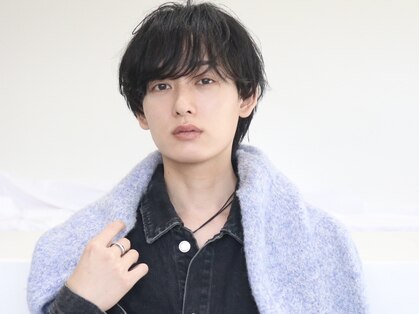 ウード(OUD)の写真