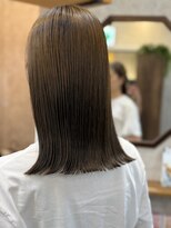 サンズ アイニー(SUNS ini) ロング