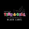 ティンカーベル ・ブラックレーベル【4月下旬NEW OPEN(予定)】のお店ロゴ