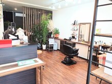 ビハーラ(Vihara)