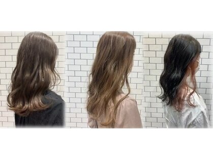 オット レイクウォーク(Otto)の写真