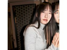 ダカ(DAKA)の雰囲気（スタイル）