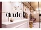 チャドル(Chadol)の写真