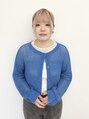コードライン 江俣店(CODE.LINE)&nbsp;眞壁 己瑚