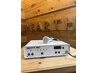 【エイジングコース】カット＋エクソソームスカルプケア→￥16000