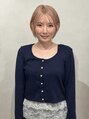 アールヘア(ar hair) ナカツカ ◎