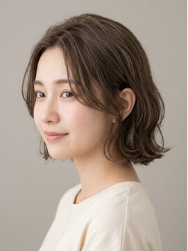 キリエ 小池店(KYLiE) 【Image style】#豊橋#豊川#新城#蒲郡