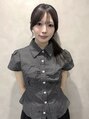 ジーナ 天神(Zina) KIMIYO