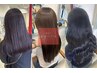 U18・ご来店初めての方☆学生カット