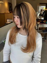 ギネス(guinness) low right