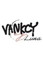 ヴァンクシー バイ ルナ(VANKCY by Luna)&nbsp;VANKCY スタイル