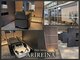 アリレイナ 上大岡(ARIREINA)の写真