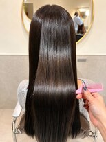 アマテラスエス 新宿(AMATELAS S)&nbsp;ストレート