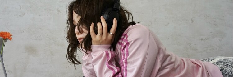クレーデ 姪浜店(Crede)のサロンヘッダー