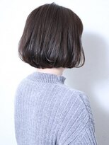 ヴィスト バイ レボ(VIST by REVO)&nbsp;骨格補正小顔カット【VIST ホシノショウタ】