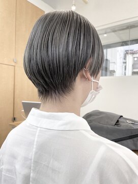 ソイ コンク 下北沢(soi conc) パールオリーブ