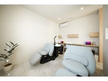 完全フルフラットのYUMEスイート導入♪