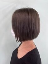 シーエスメイドバイシャチュー 京都店(CS made by SHACHU)&nbsp;CS STYLE