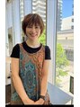 ロア みなとみらい(LORE minatomirai) AIRI