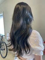 ケストラ(KESTRA)&nbsp;フォレストグレージュ