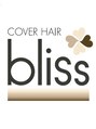 カバーヘア ブリス 志木南口駅前店(COVER HAIR bliss) COVER HAIR Style