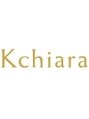 キアラ(Kchiara)/kchiara