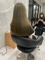 ハーツ(hearts)&nbsp;やわらかbeige