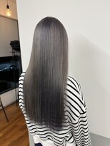 スキル 石岡(SKILL) シルバー