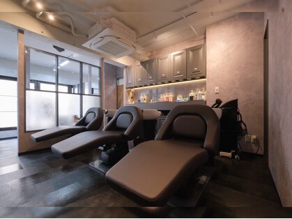 シャンティ 目白(SHANTi)の写真