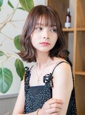ミディアム