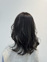 インパークス 駒込店(INPARKS)&nbsp;オリーブカラー［駒込/駒込駅］