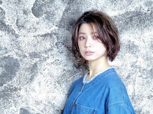 カラニ 代々木(kalani)