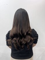 プルエクステのお店ネクスト(NEXT)&nbsp;#プルエクステ #エクステ #シールエクステ