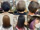 シーリミット(C-LiMiT)の写真