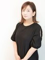 ノエル(Noel) 田中 佑子
