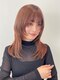 ヘアアンドメイク ニューヨーク ニューヨーク 長岡天神店(Hair&Make NYNY)の写真/[長岡天神駅すぐ]あなたがなりたい質感や髪のダメージを見極め,ぴったりな髪質改善メニュー,ケアをご提案！