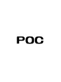 ポック(poc) 伊藤 良剛