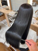 アテナ(ATENA)&nbsp;ATENA成田和樹、この艶を体感ください