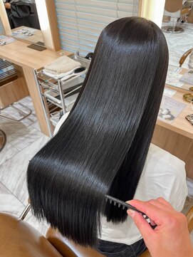 アテナ(ATENA) ATENA成田和樹、この艶を体感ください