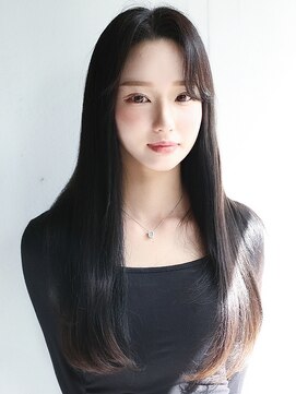 シエル 熊本店(CIEL) CIEL STYLE