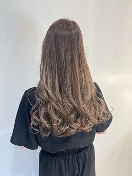 クレア本厚木(CREA) #本厚木アプリエcolour