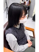 フォルテ 島田店&nbsp;プラチナトリートメント