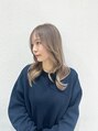 エトレ(etore) 南 沙希