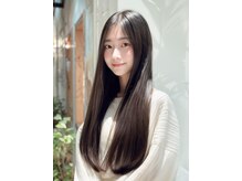 ヘアー リック(Hair Ric)
