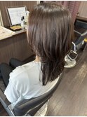 ロングウルフ