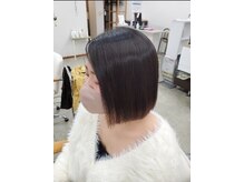 ステップワン(step1)