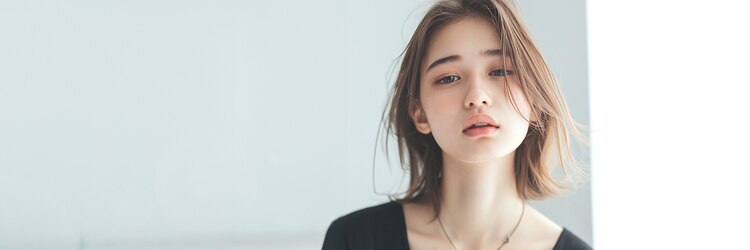 エレノア 藤沢(Eleanor)のサロンヘッダー